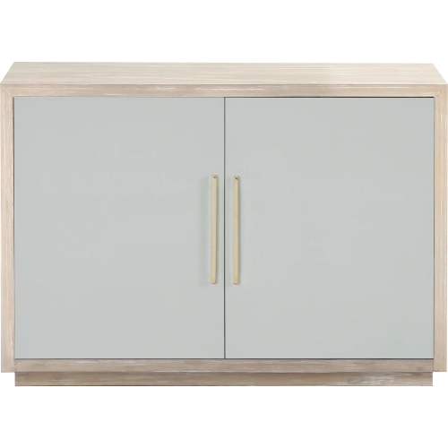 dynamichomedecor-37058