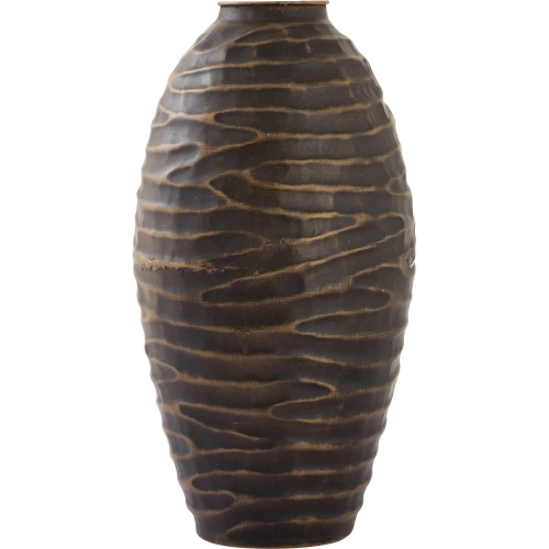 dynamichomedecor-37122