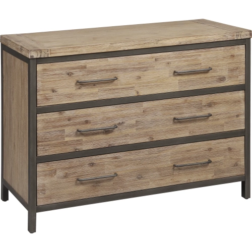 dynamichomedecor-37170