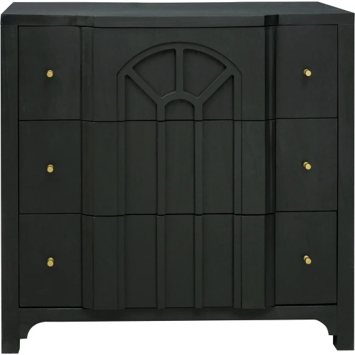 dynamichomedecor-37224