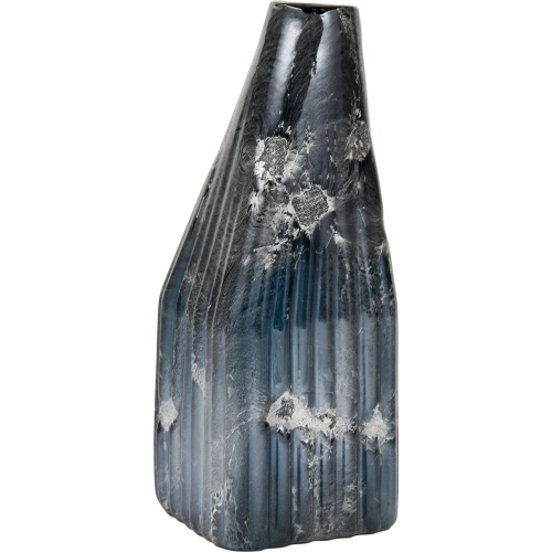 dynamichomedecor-37318