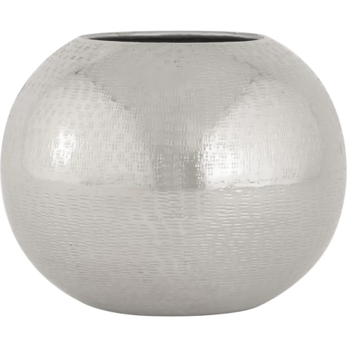 dynamichomedecor-37348
