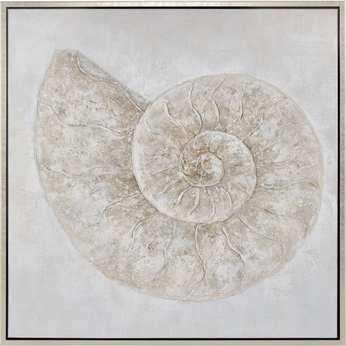 dynamichomedecor-37423