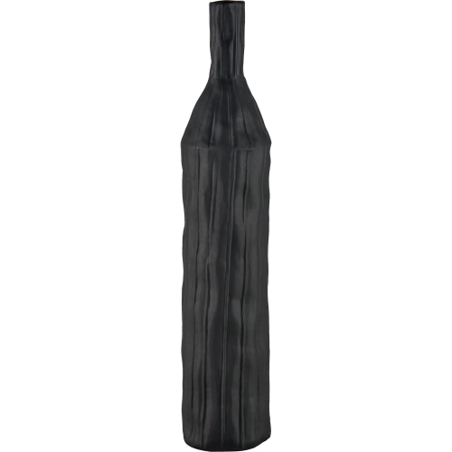 dynamichomedecor-37627