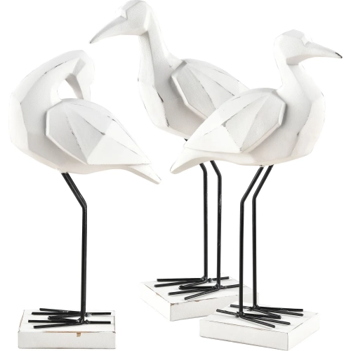 dynamichomedecor-37654