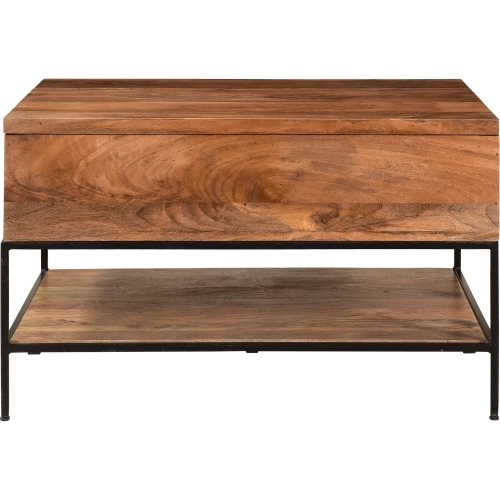dynamichomedecor-37703
