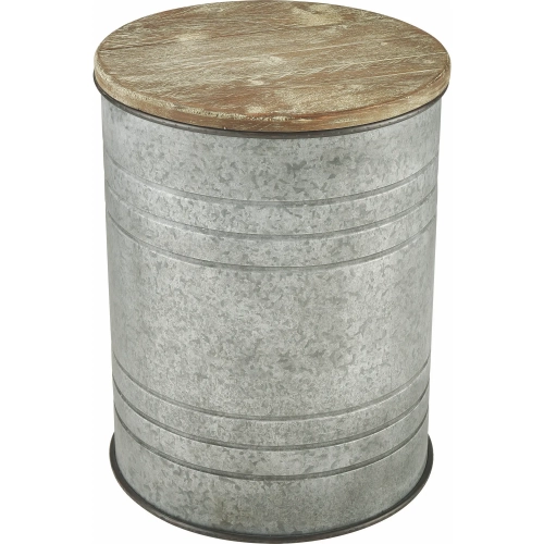 dynamichomedecor-37738