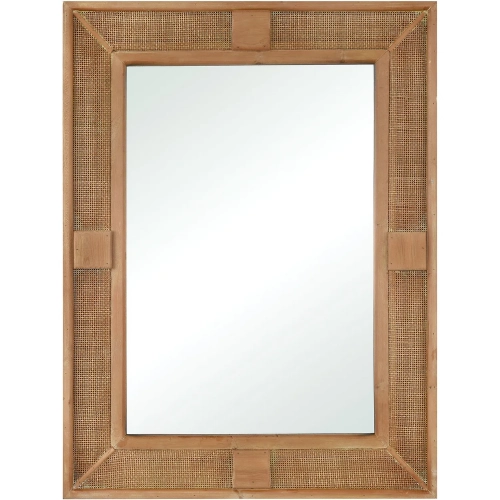 dynamichomedecor-37876