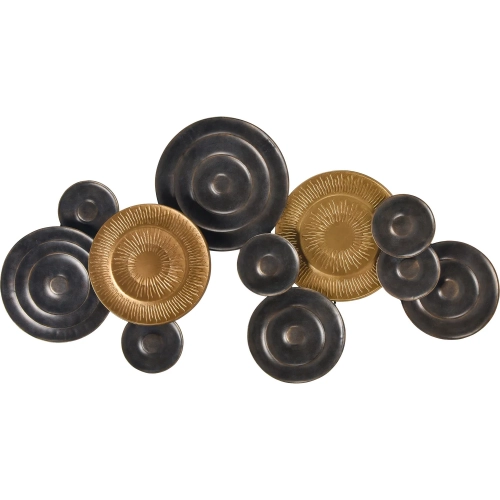 dynamichomedecor-38148