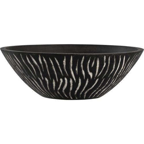 dynamichomedecor-38206