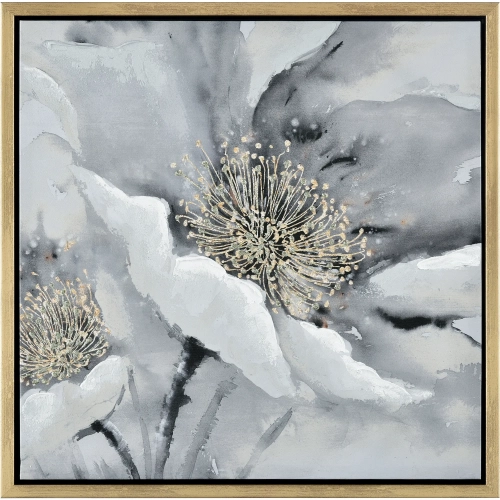 dynamichomedecor-38275