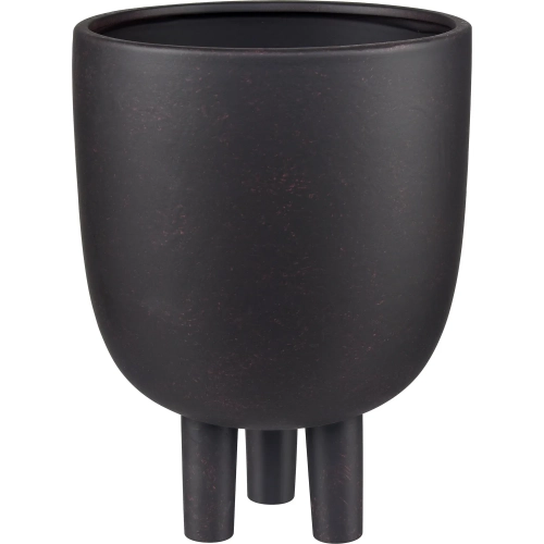 dynamichomedecor-38304