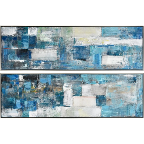 dynamichomedecor-38496