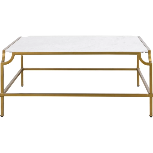 dynamichomedecor-38502