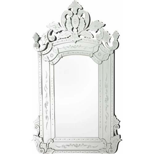 dynamichomedecor-38564