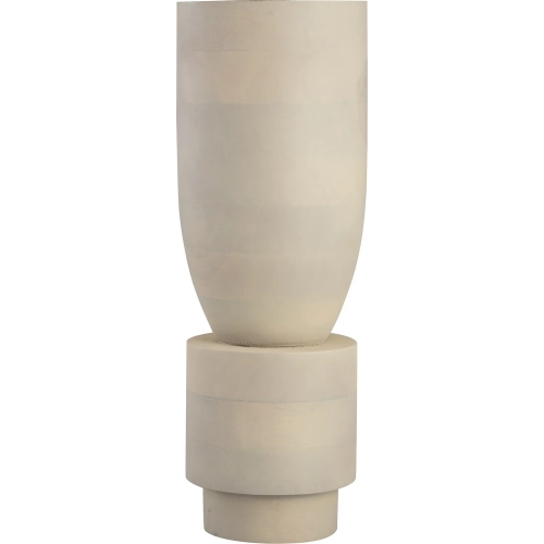 dynamichomedecor-38716
