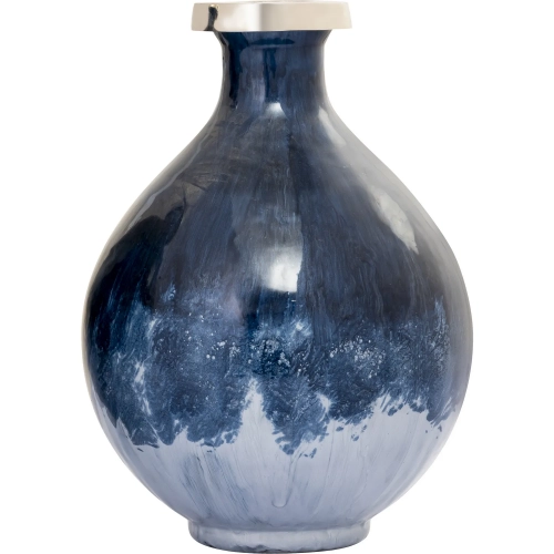 dynamichomedecor-38928