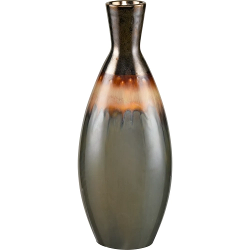 dynamichomedecor-68936