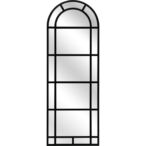 dynamichomedecor-68944