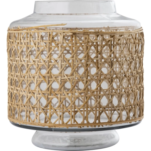 dynamichomedecor-68978