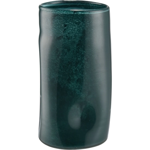 dynamichomedecor-68987