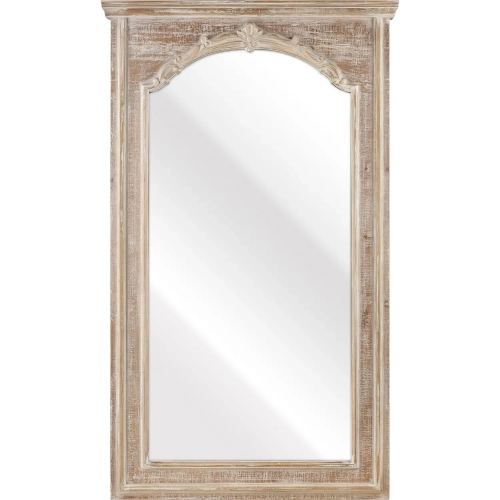 dynamichomedecor-68988