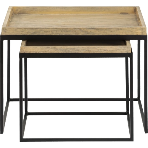 dynamichomedecor-69001