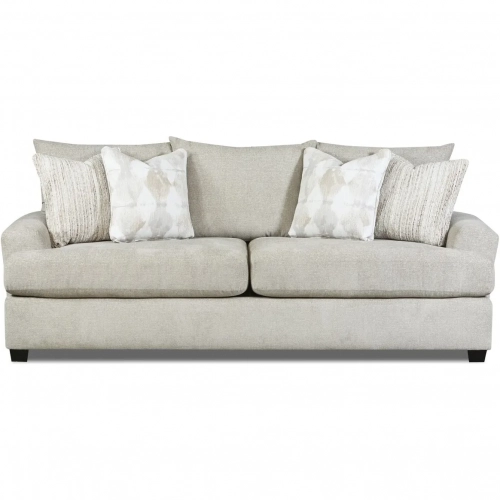 dynamichomedecor-69051