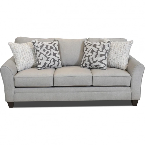 dynamichomedecor-69061