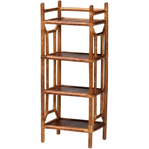 dynamichomedecor-69101