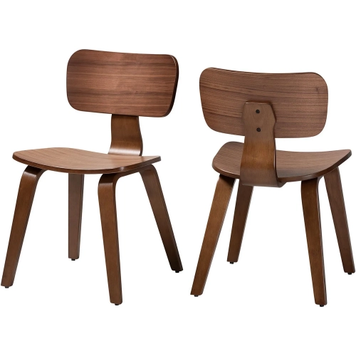 dynamichomedecor-69147
