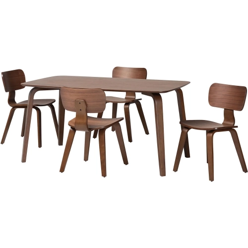 dynamichomedecor-69148