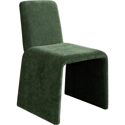 dynamichomedecor-69155