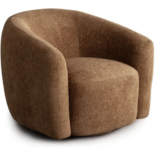 dynamichomedecor-69168