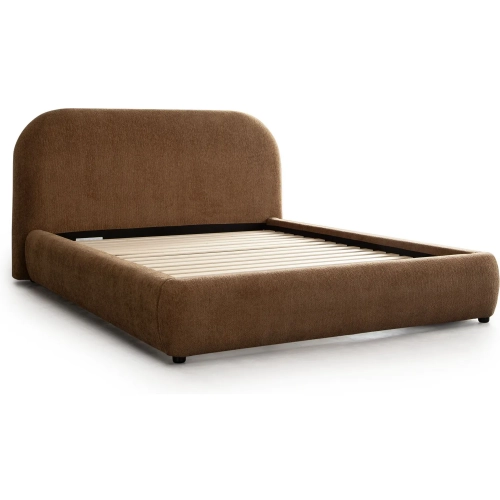dynamichomedecor-69173