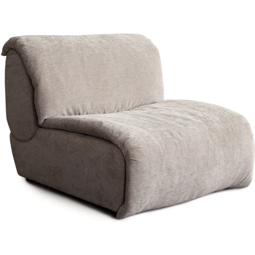 dynamichomedecor-69179