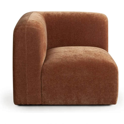 dynamichomedecor-69194