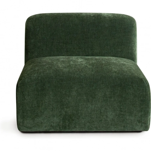 dynamichomedecor-69195