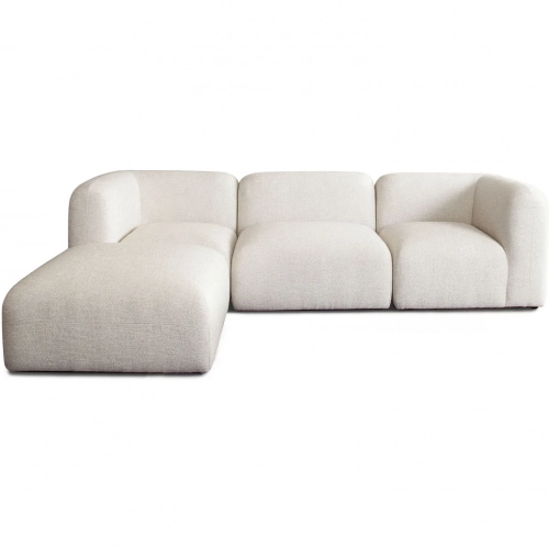 dynamichomedecor-69207