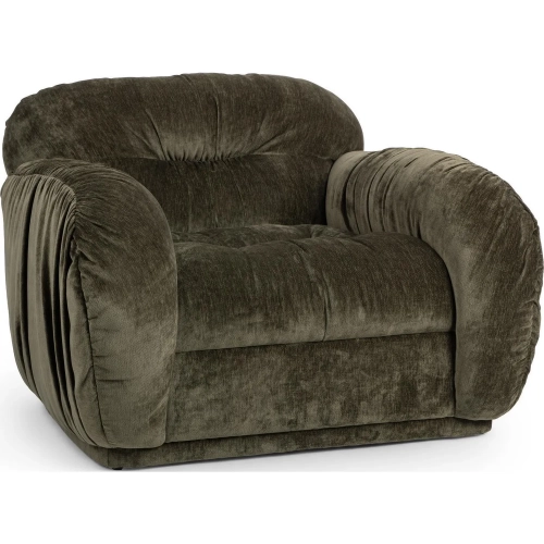 dynamichomedecor-69238