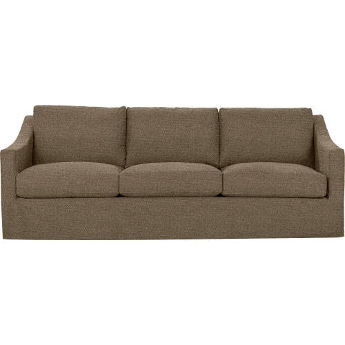 dynamichomedecor-69288
