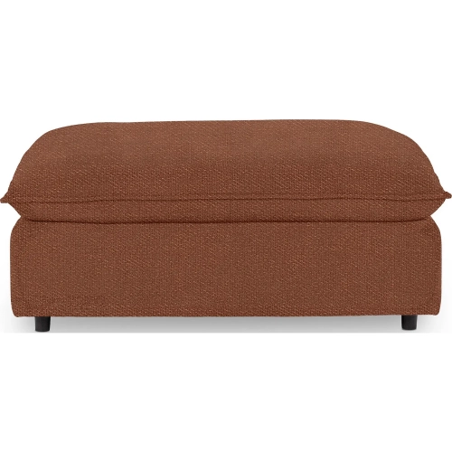 dynamichomedecor-69379