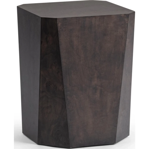 dynamichomedecor-69410