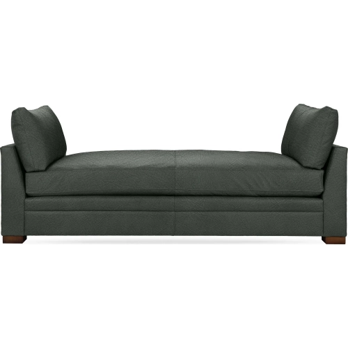 dynamichomedecor-69421