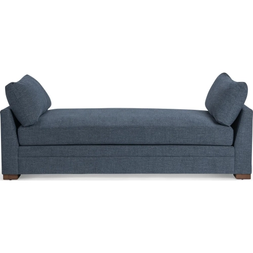 dynamichomedecor-69422