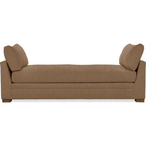dynamichomedecor-69424