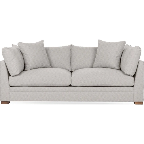 dynamichomedecor-69430