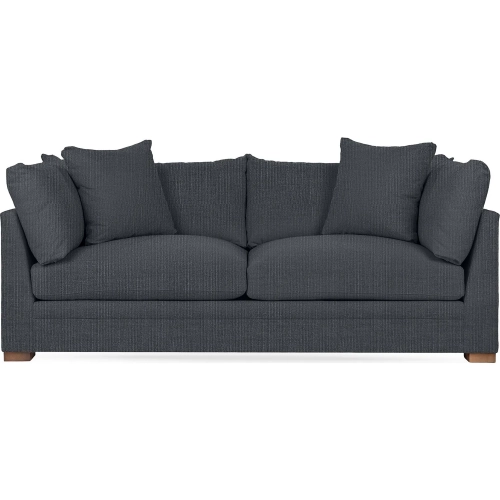 dynamichomedecor-69432