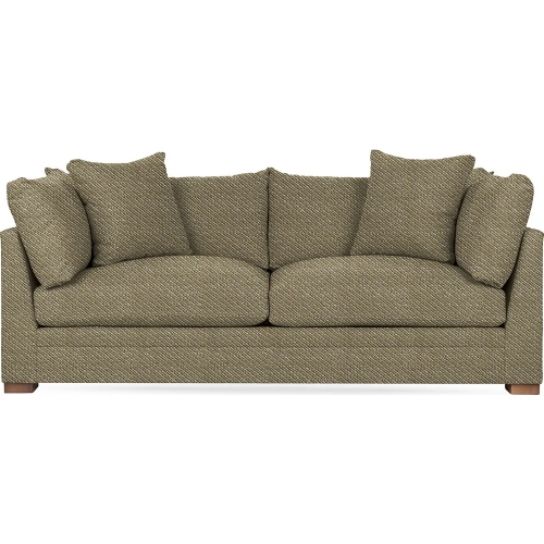 dynamichomedecor-69435