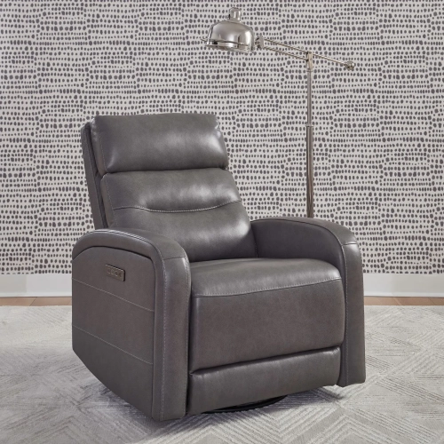 dynamichomedecor-69515